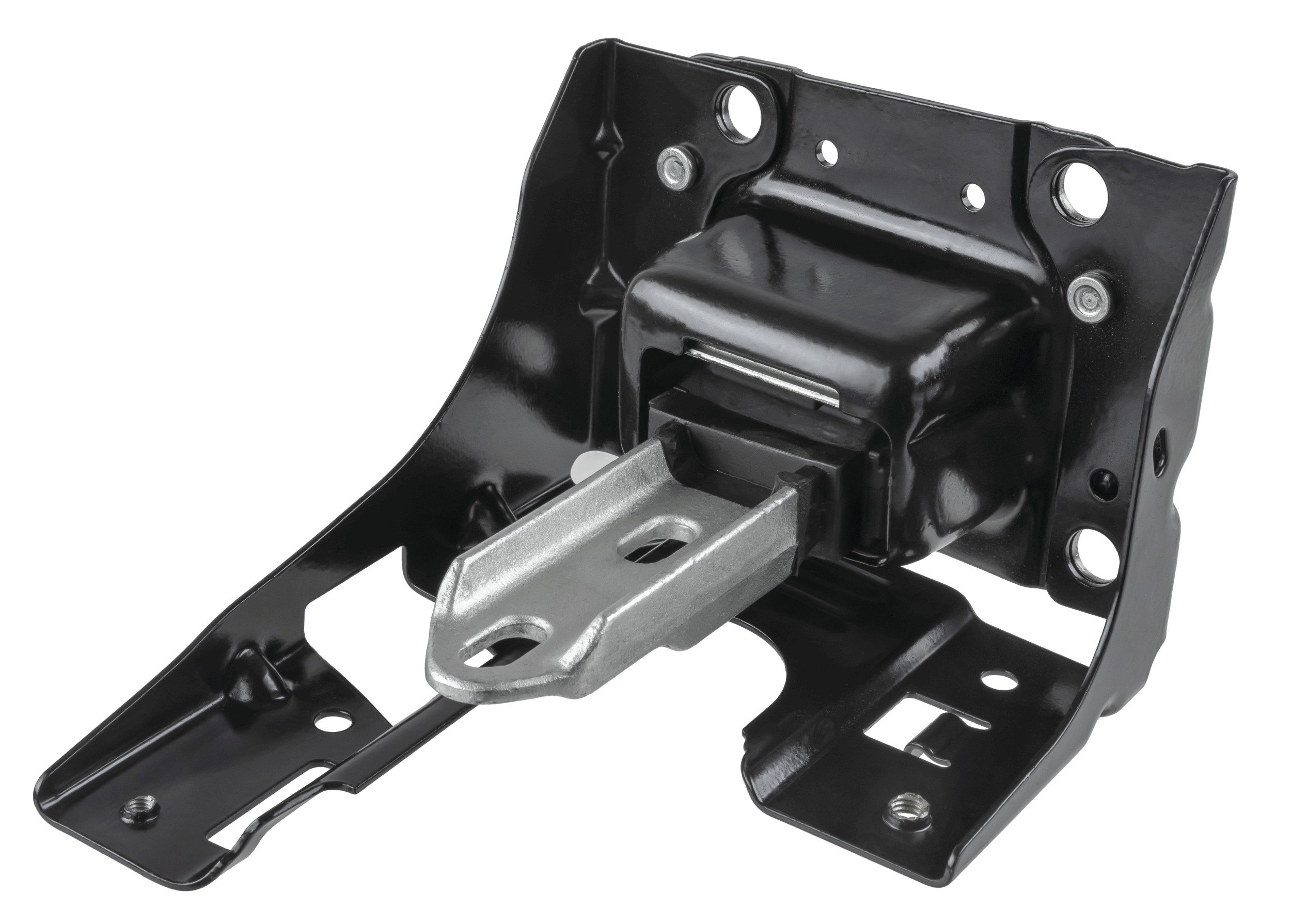 Lemförder Ophangrubber automaatbak 37939 01