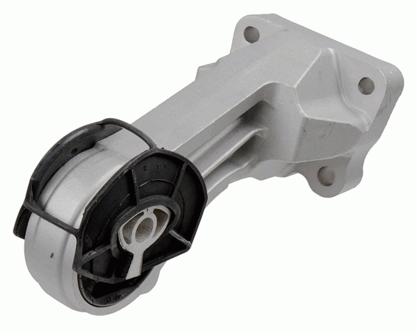 Lemförder Motorsteun 37968 01