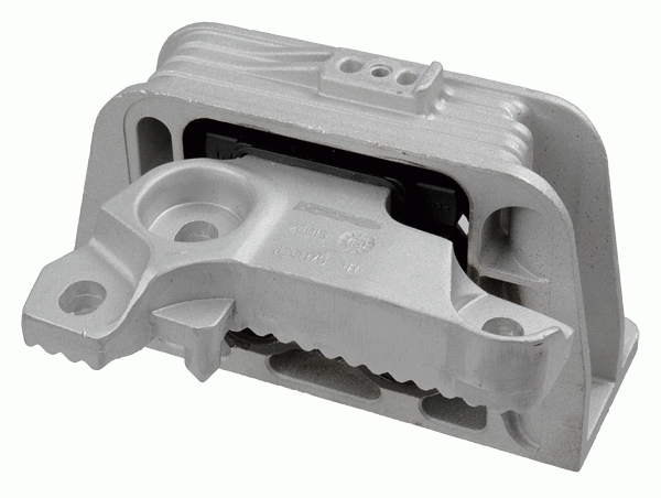 Lemförder Motorsteun 37969 01