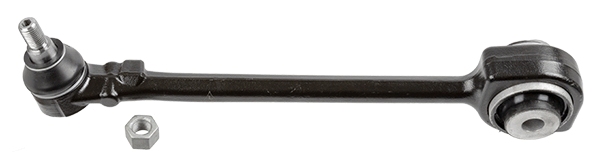 Lemförder Draagarm 37980 01