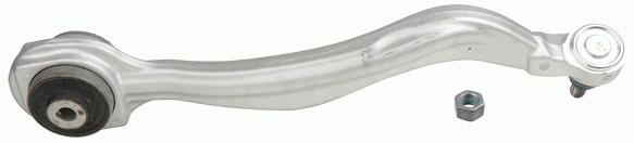 Lemförder Draagarm 37991 01