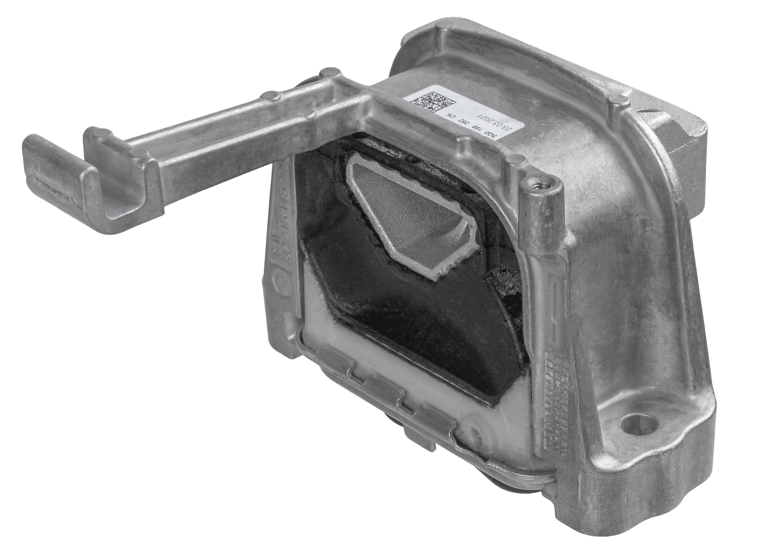 Lemförder Motorsteun 38098 01