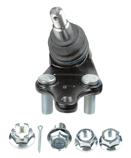 Lemförder Fuseekogel 38112 01