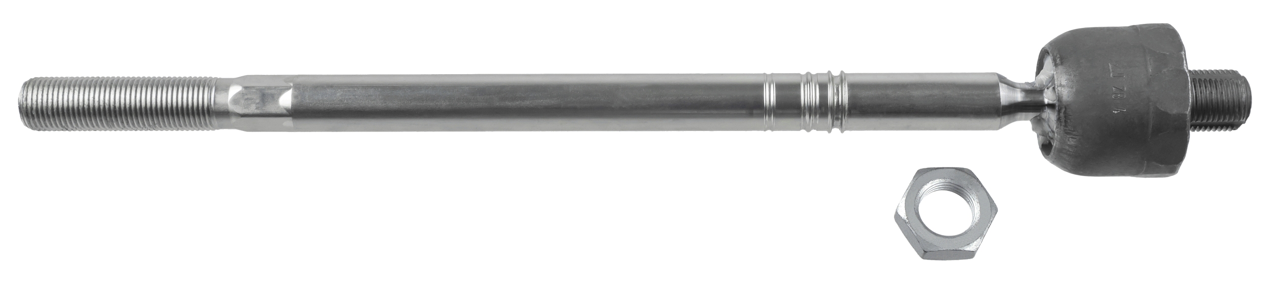 Lemförder Axiaal gewricht / spoorstang 38200 01