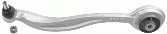 Lemförder Draagarm 38215 01