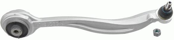 Lemförder Draagarm 38216 01