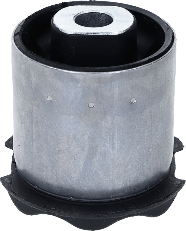 Lemförder Draagarm-/ reactiearm lager 38275 01