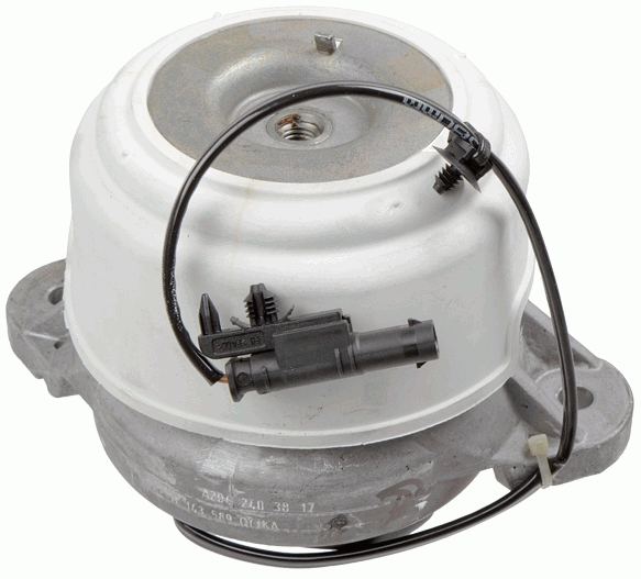 Lemförder Motorsteun 38343 01