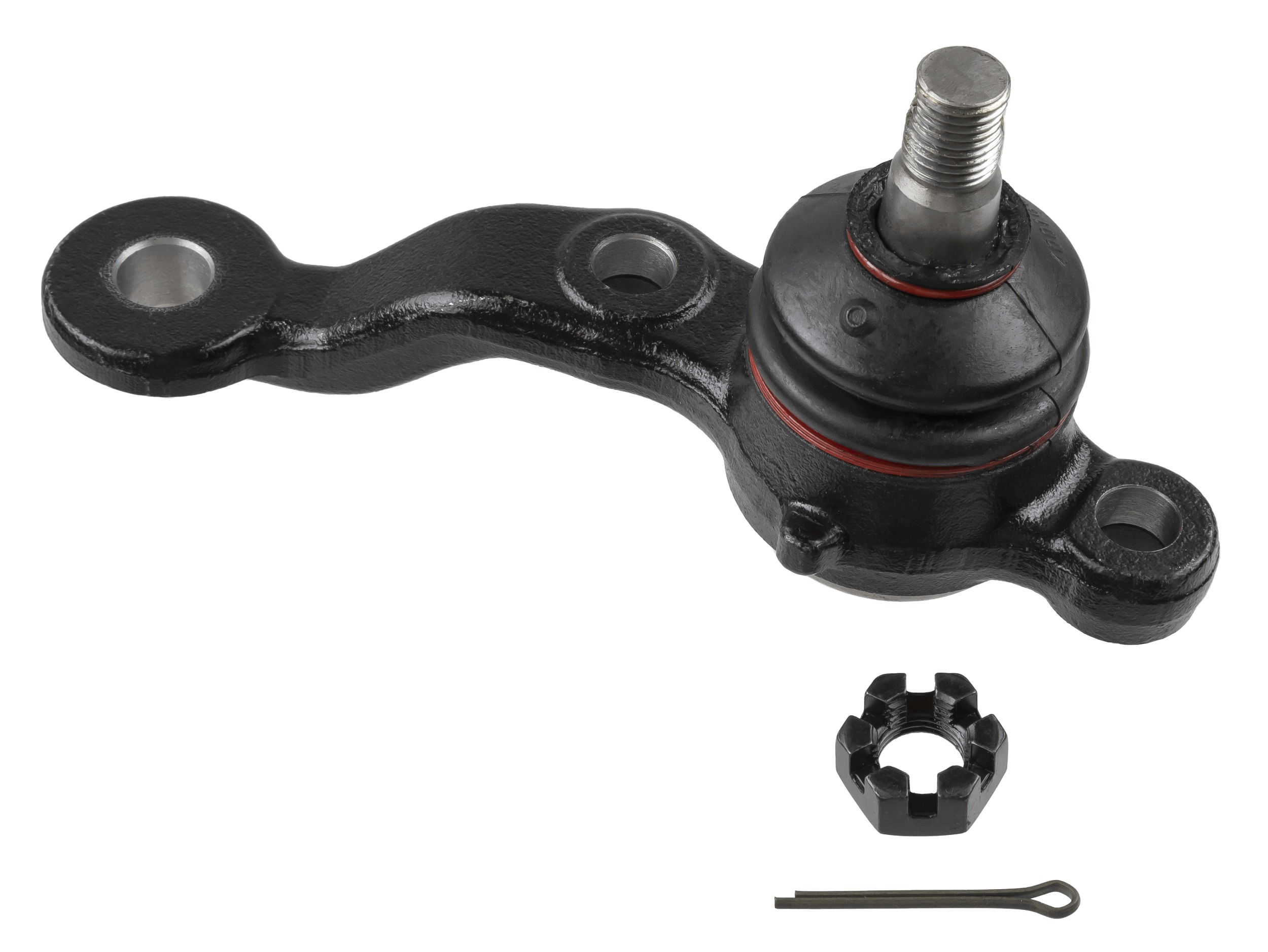 Lemförder Fuseekogel 38452 01