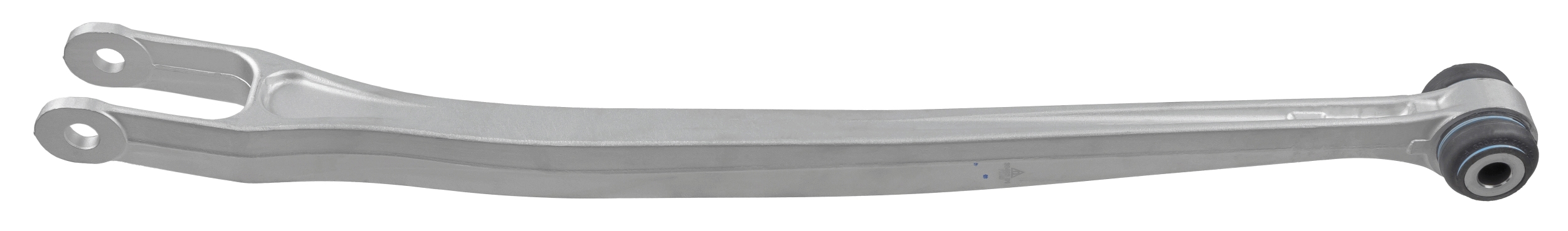 Lemförder Draagarm 38483 01