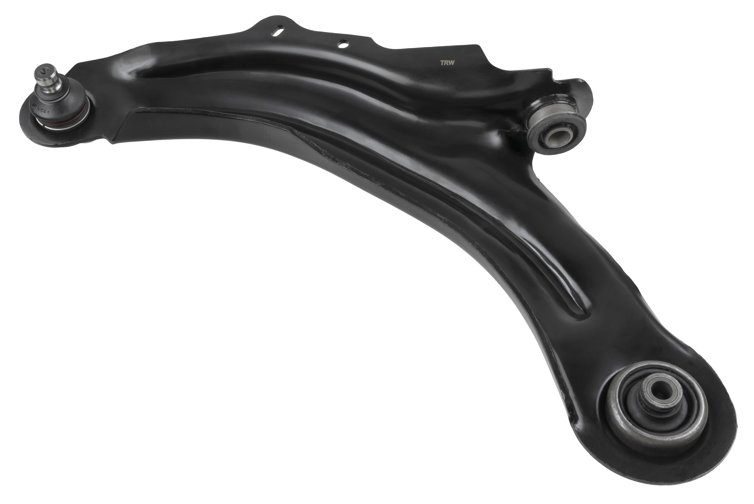 Lemförder Draagarm 38495 01