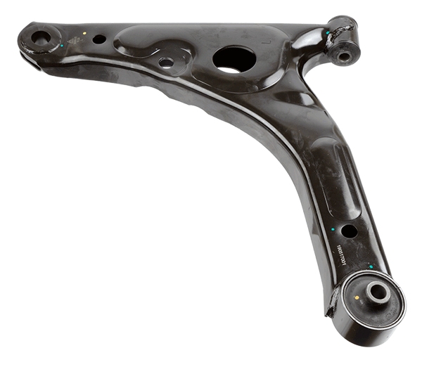 Lemförder Draagarm 38508 01