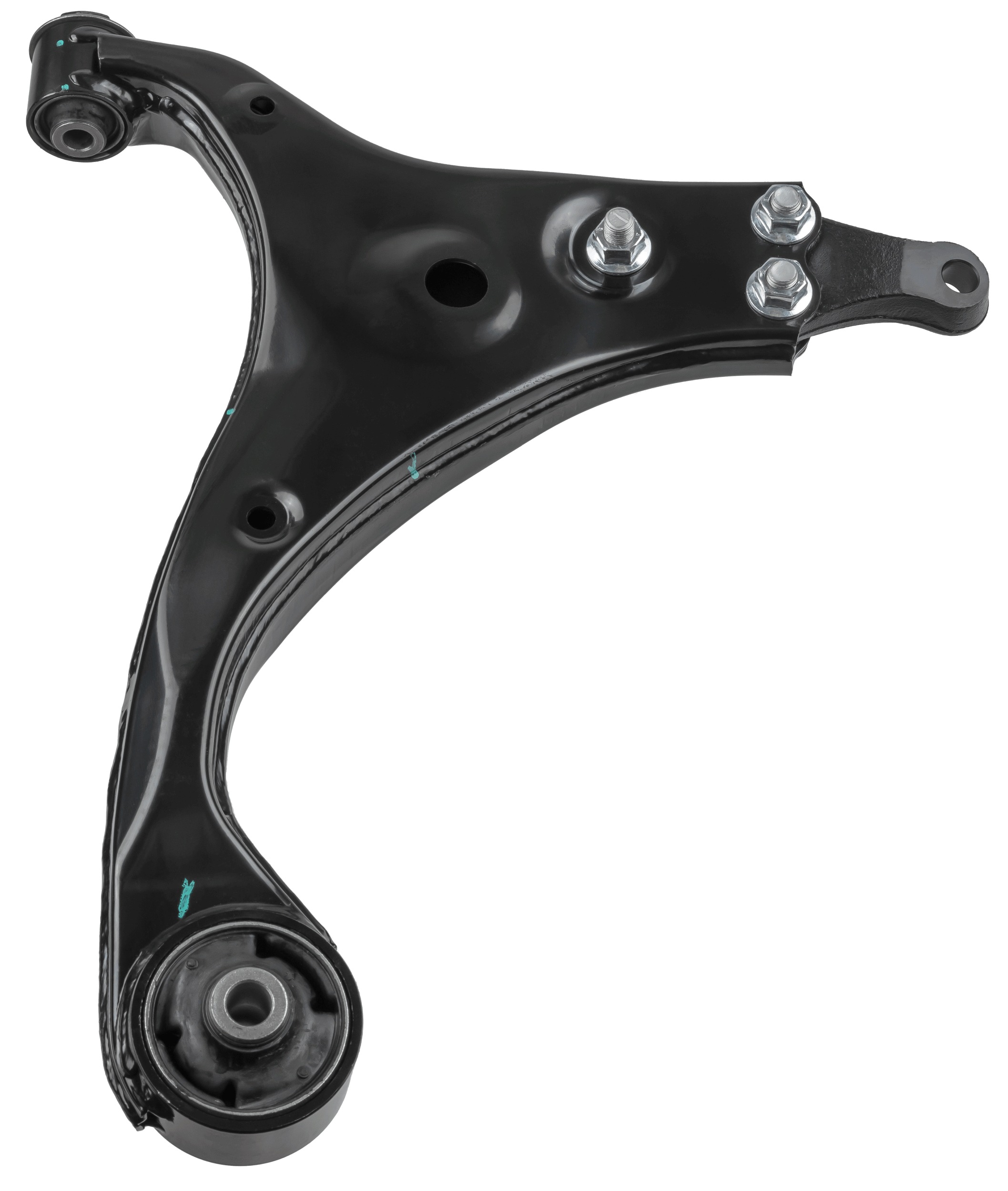 Lemförder Draagarm 38510 01