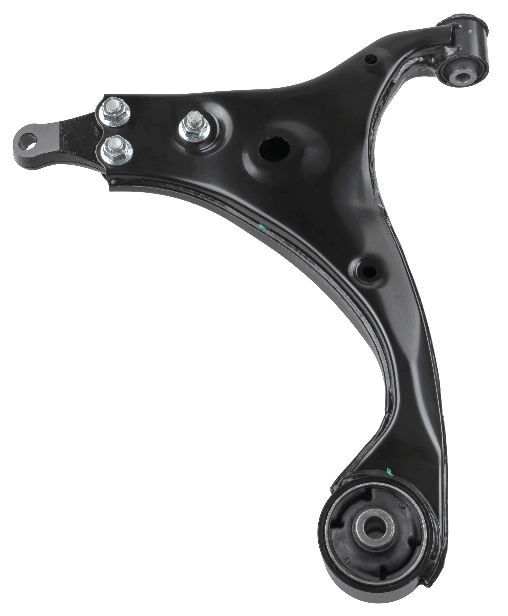 Lemförder Draagarm 38511 01