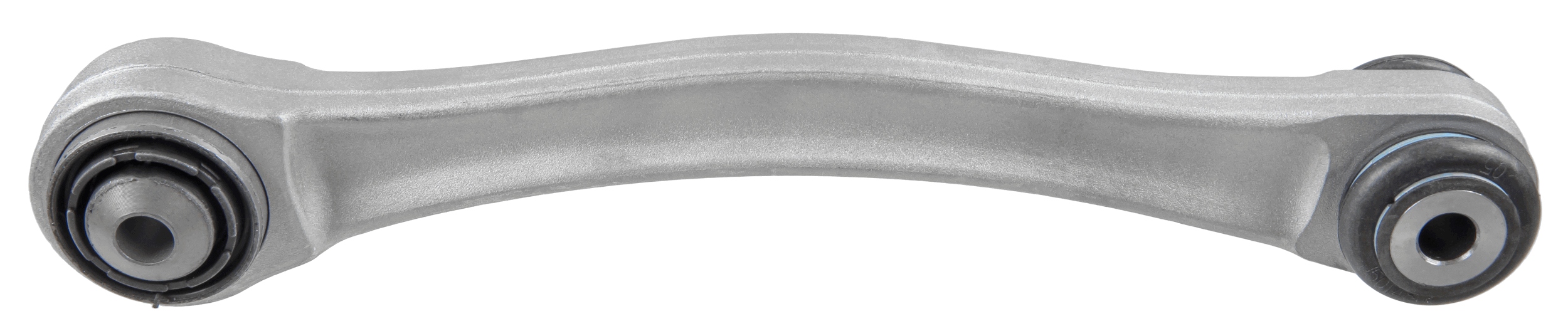 Lemförder Draagarm 38518 01