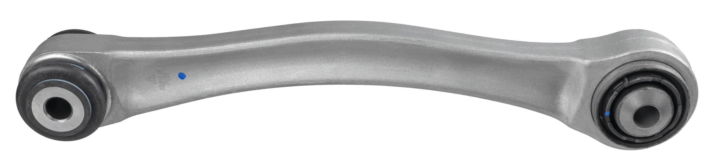 Lemförder Draagarm 38519 01