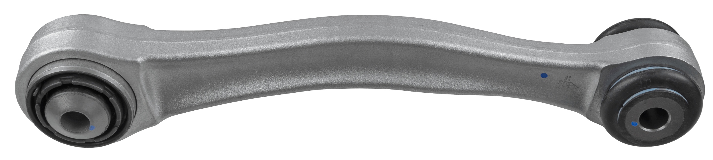 Lemförder Draagarm 38520 01