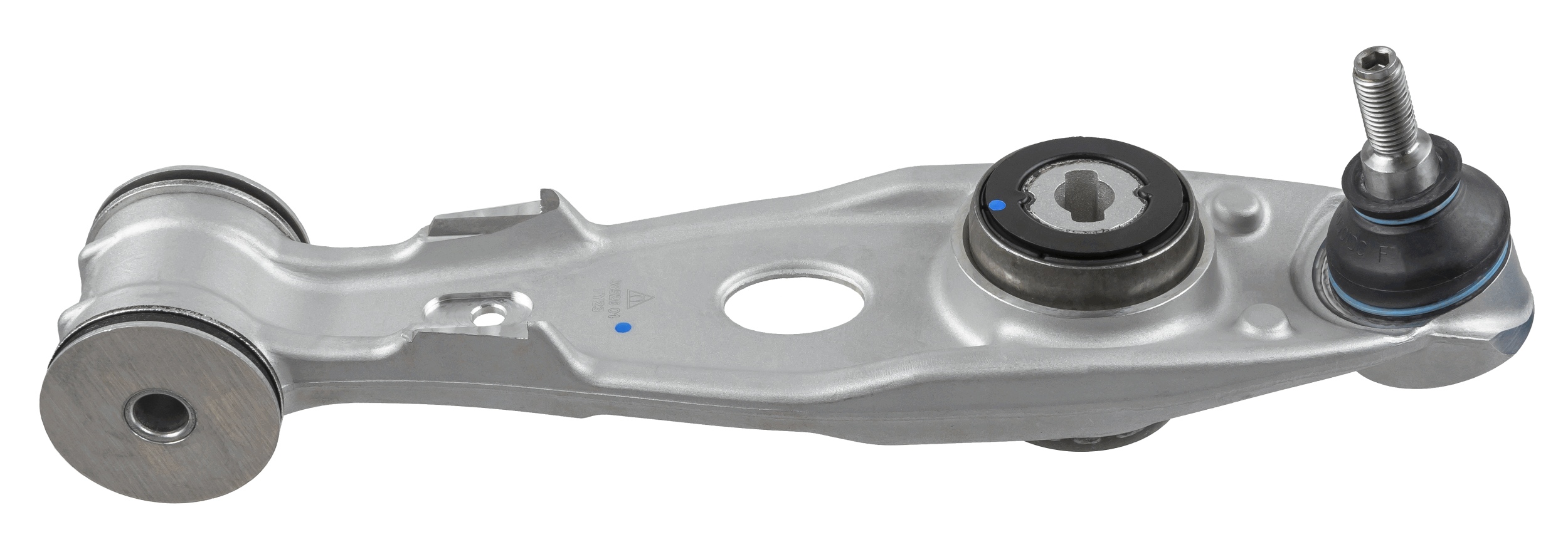 Lemförder Draagarm 38526 01