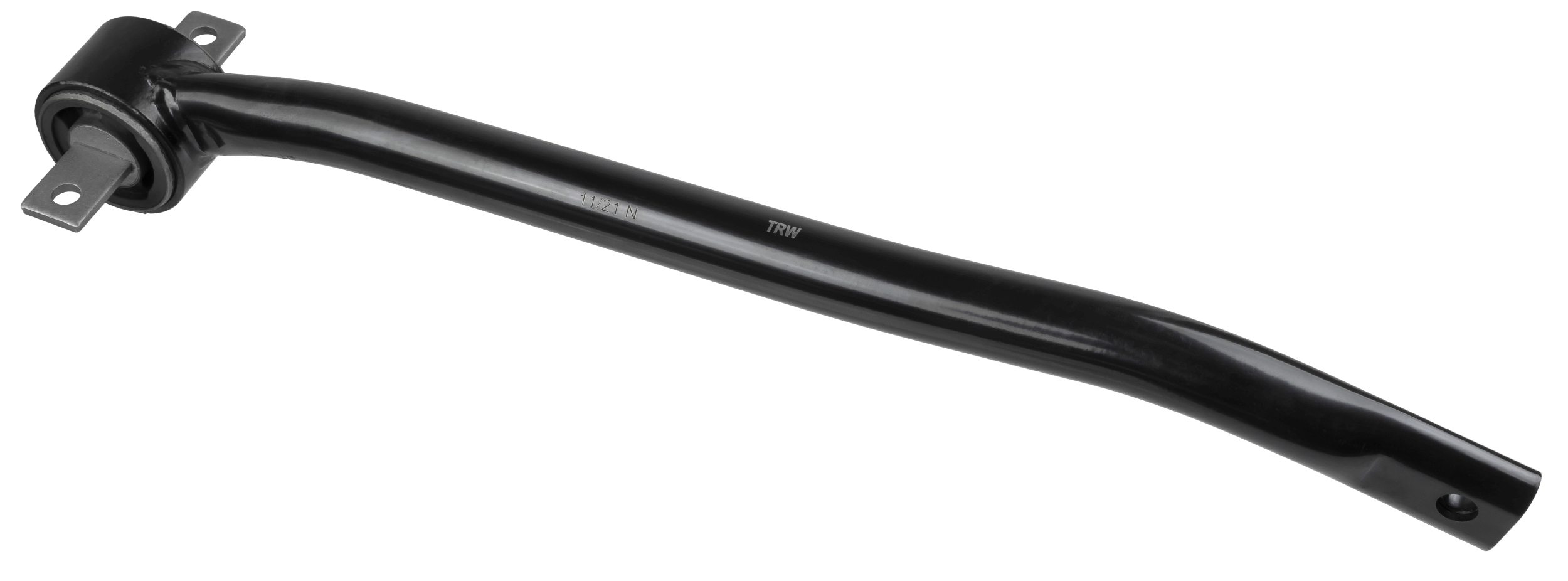 Lemförder Draagarm 38544 01