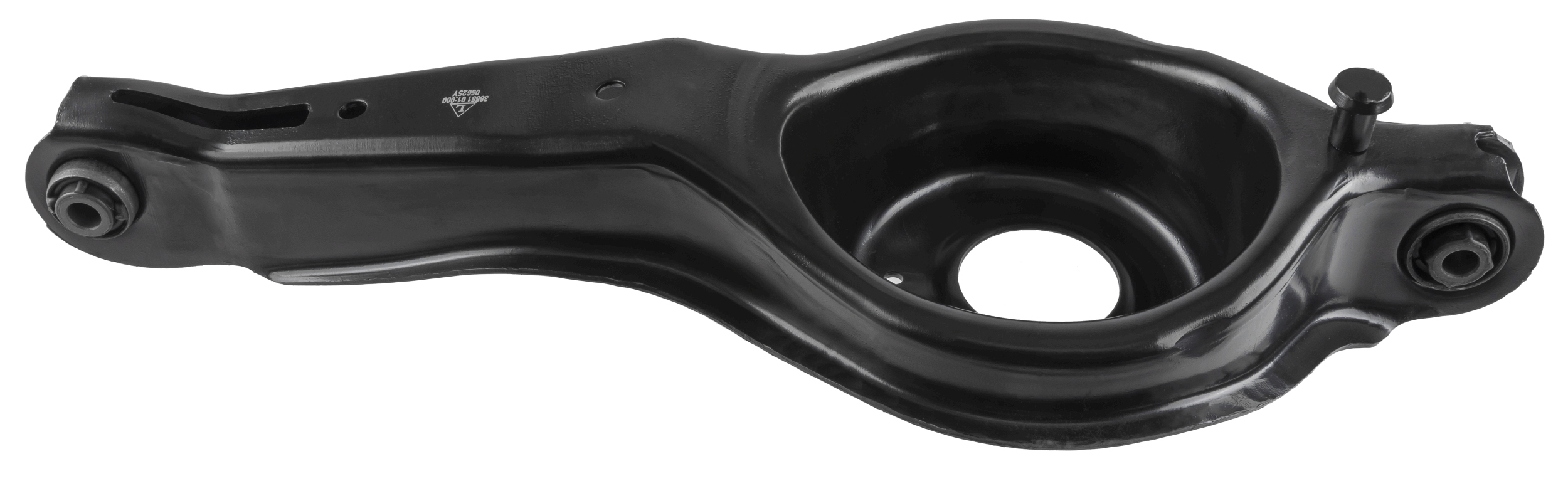 Lemförder Draagarm 38551 01