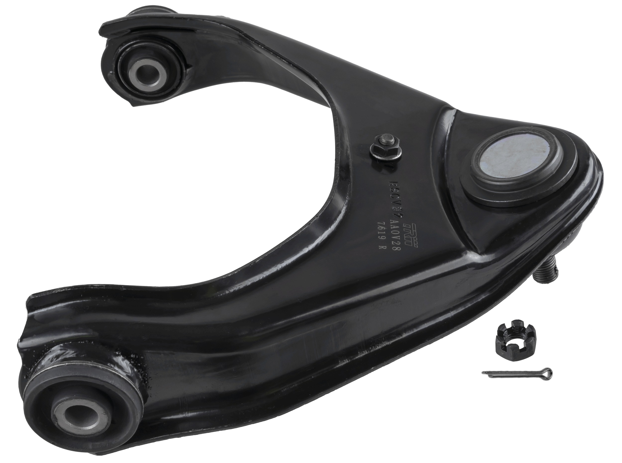 Lemförder Draagarm 38556 01