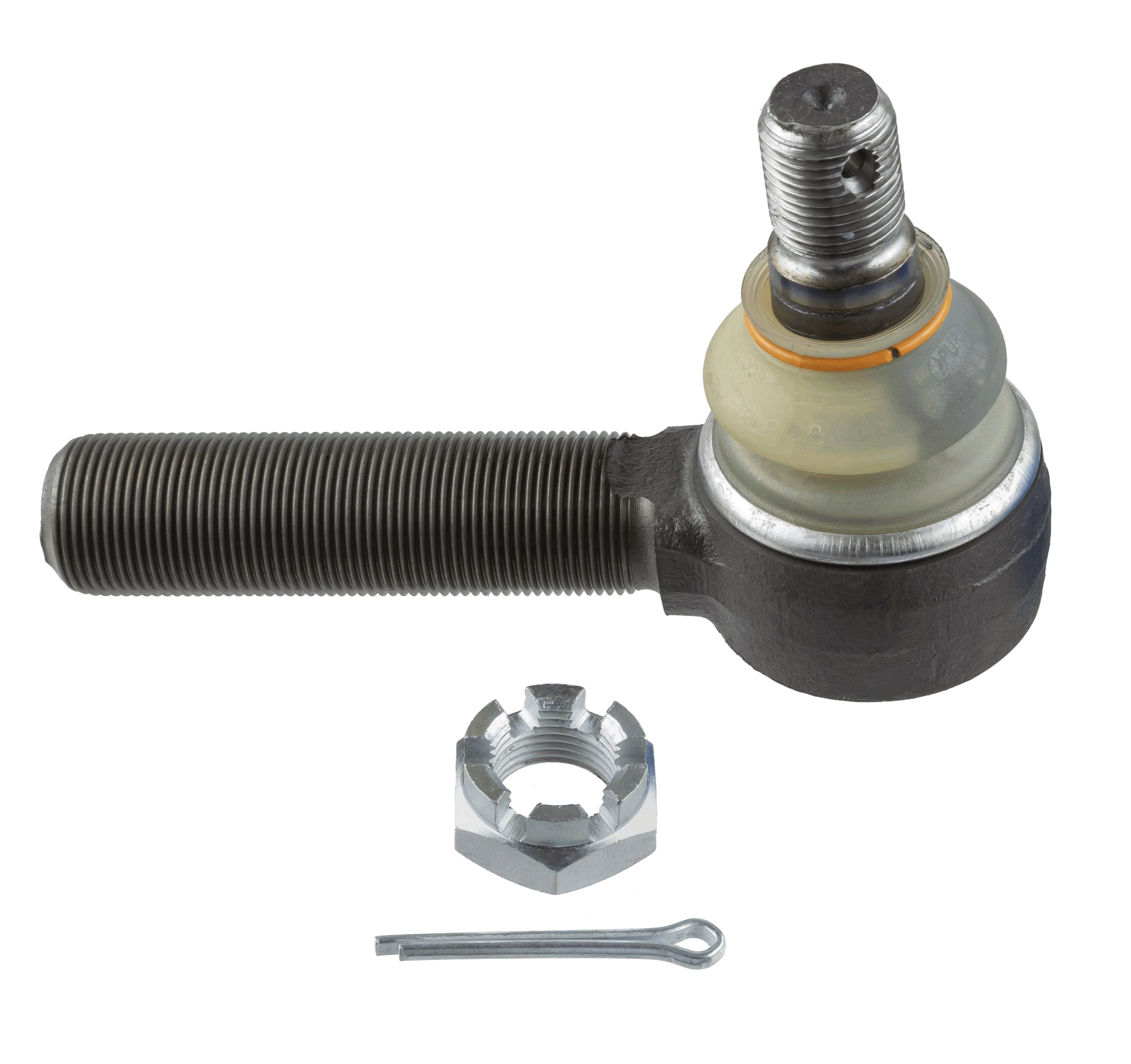 Lemförder Spoorstangeind / Stuurkogel 38563 01