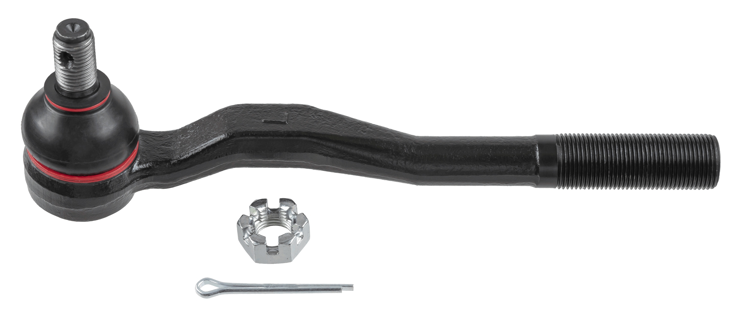 Lemförder Spoorstangeind / Stuurkogel 38584 01