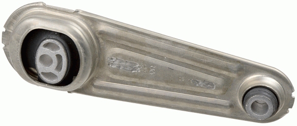 Lemförder Motorsteun 38650 01
