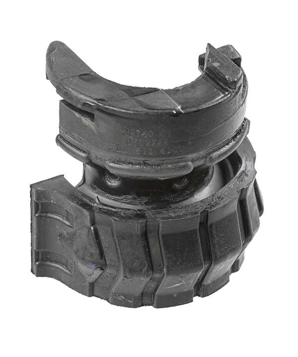 Lemförder Stabilisatorstang rubber 38740 01