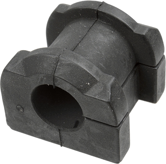 Lemförder Stabilisatorstang rubber 38763 01