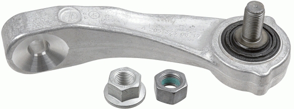 Lemförder Stabilisatorstang 38883 01