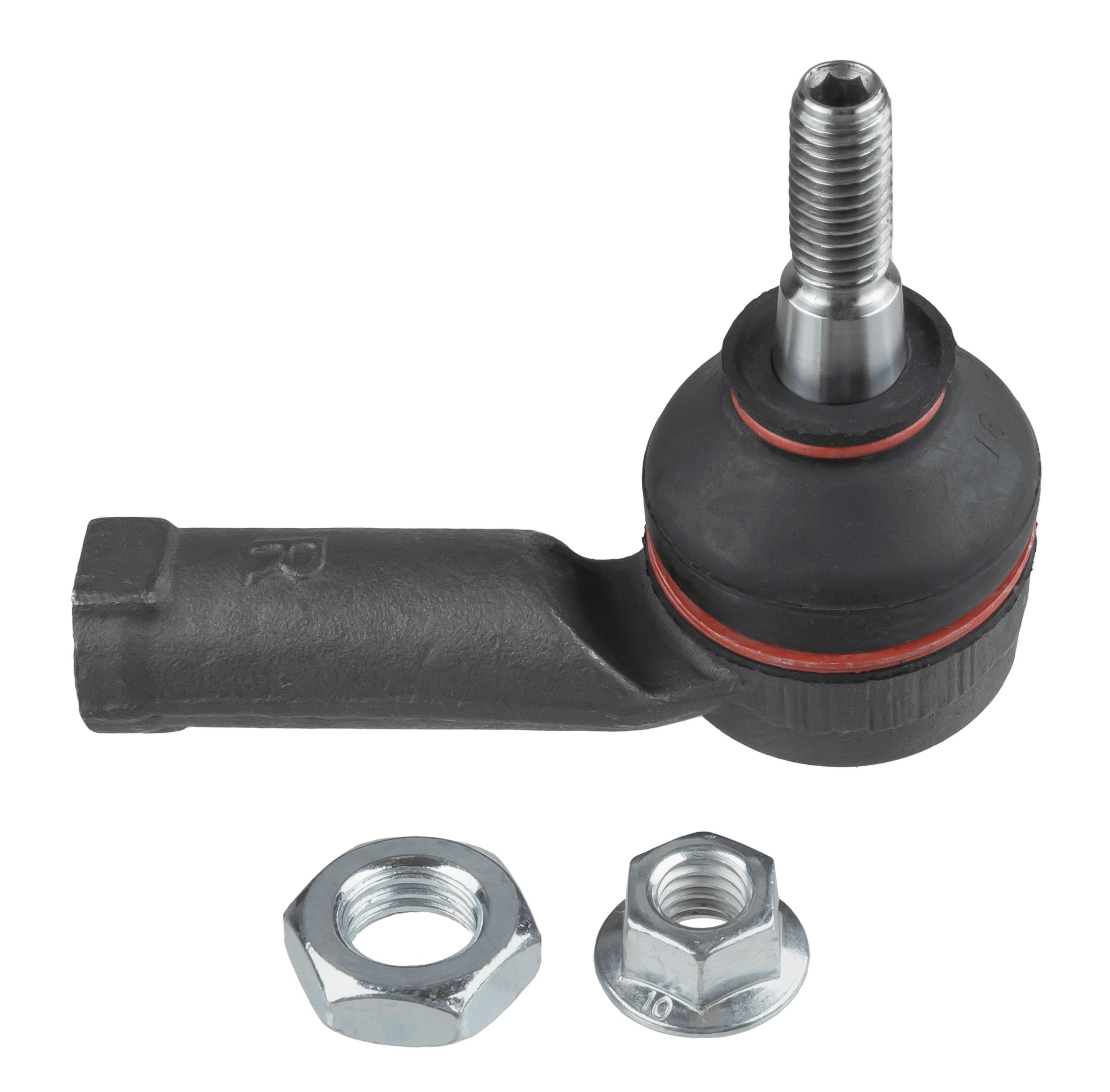 Lemförder Spoorstangeind / Stuurkogel 38895 01