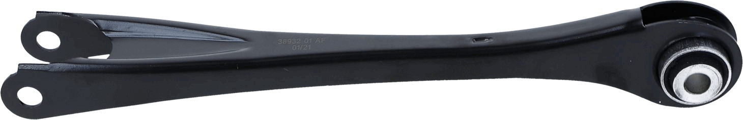 Lemförder Draagarm 38932 01