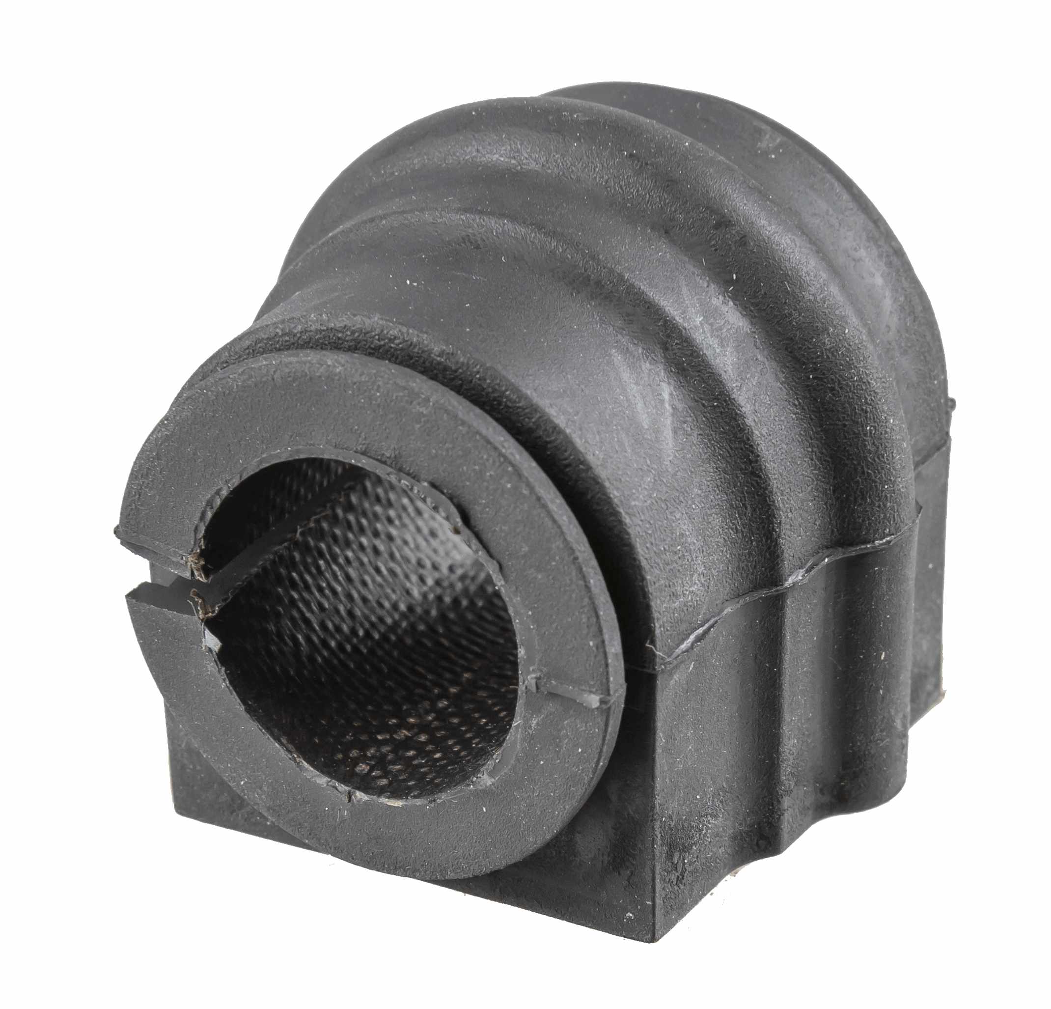 Lemförder Stabilisatorstang rubber 39082 01