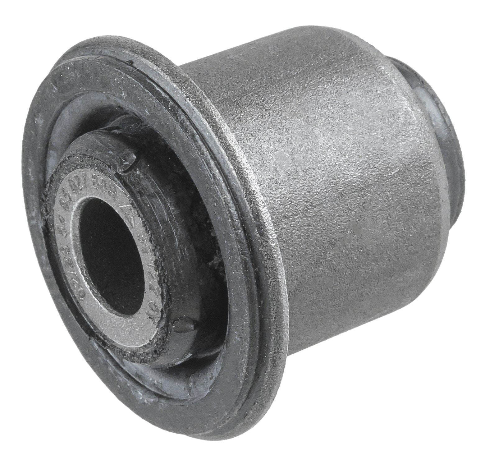 Lemförder Draagarm-/ reactiearm lager 39122 01