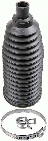 Lemförder Stuurhuishoes 39168 01