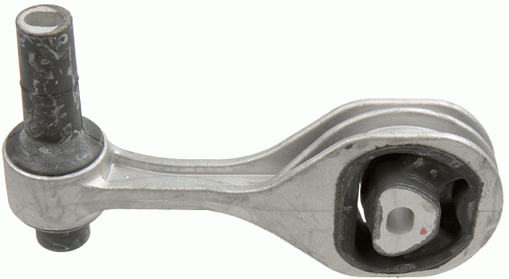Lemförder Motorsteun 39268 01