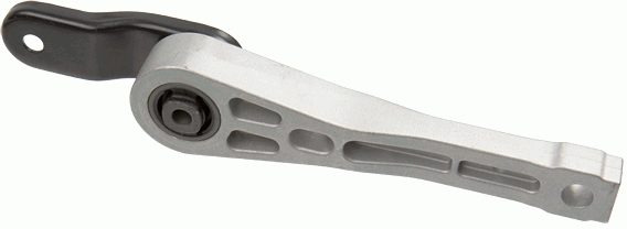 Lemförder Motorsteun 39276 01