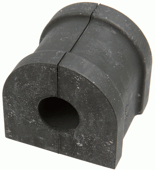 Lemförder Stabilisatorstang rubber 39278 01