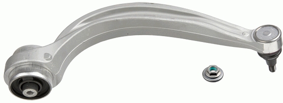 Lemförder Draagarm 39305 01