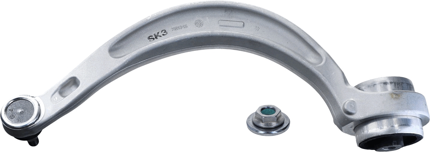 Lemförder Draagarm 39310 01