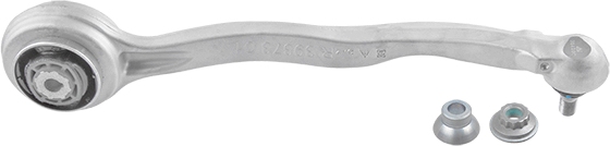 Lemförder Draagarm 39373 01