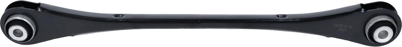 Lemförder Draagarm 39398 01