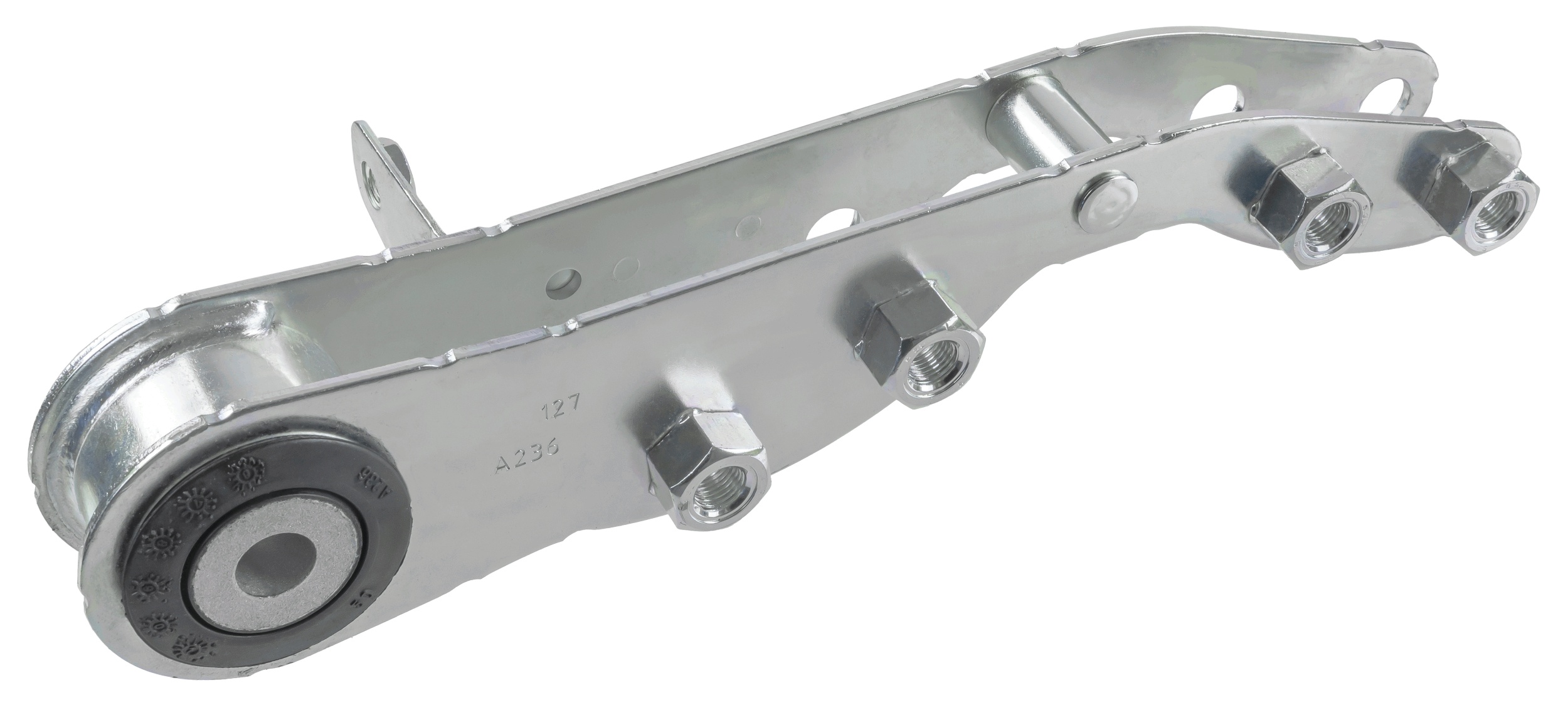 Lemförder Motorsteun 39478 01