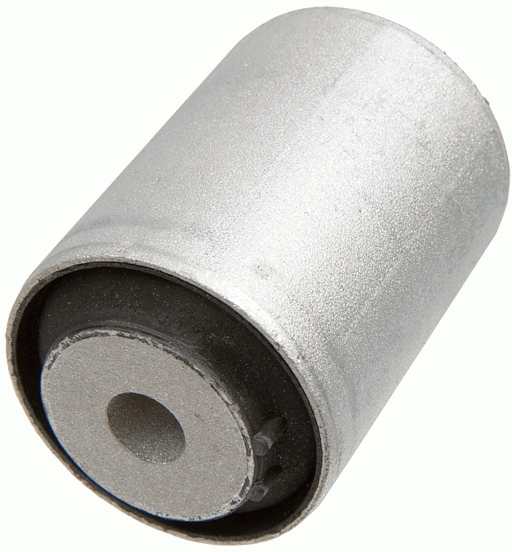 Lemförder Draagarm-/ reactiearm lager 39514 01