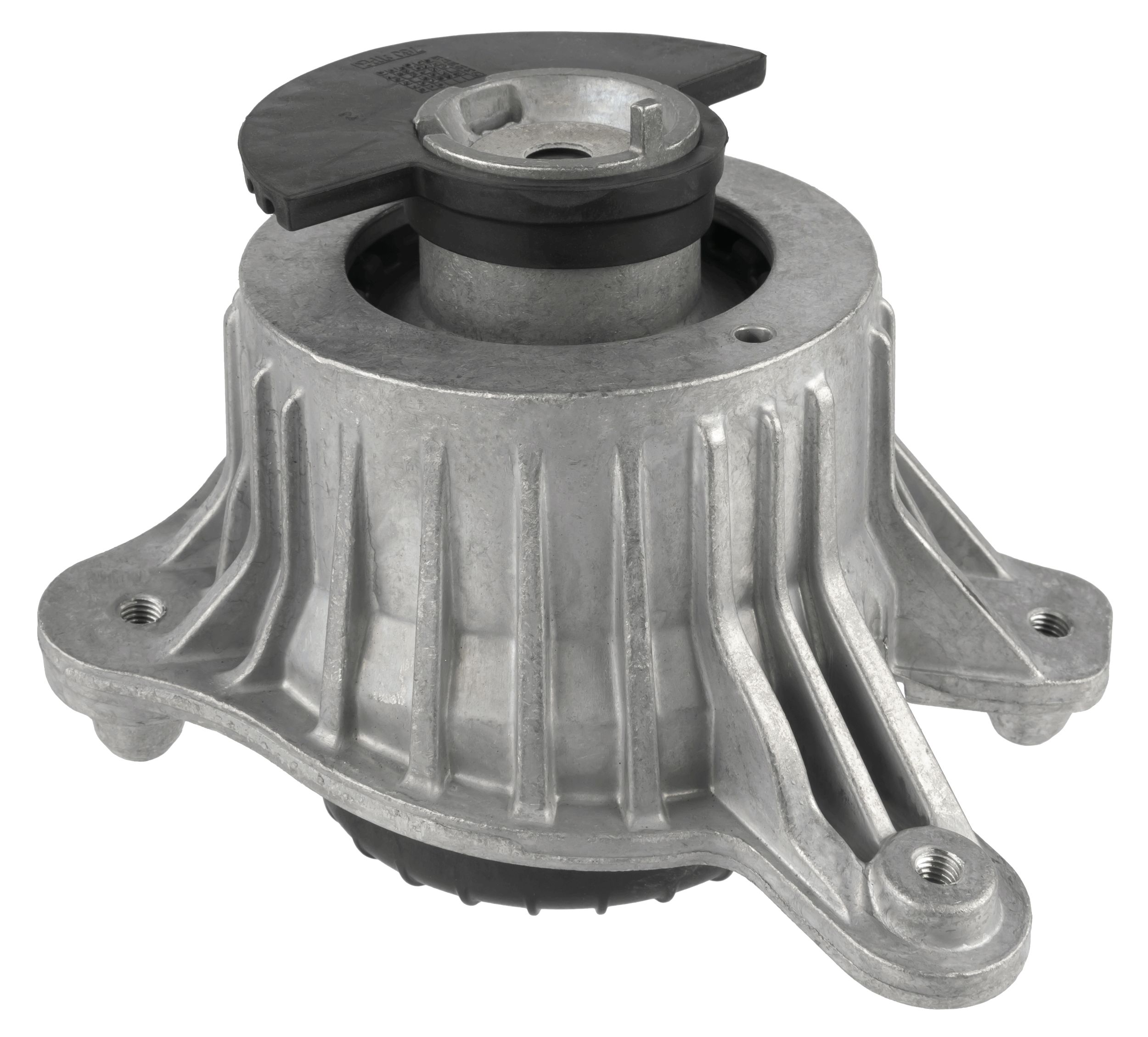 Lemförder Motorsteun 39532 01