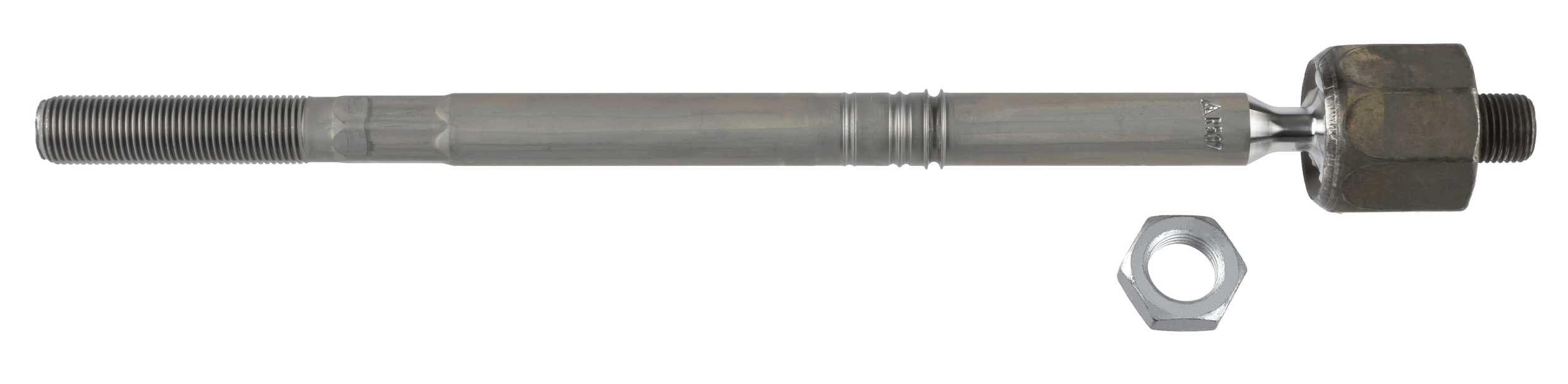 Lemförder Axiaal gewricht / spoorstang 39549 01