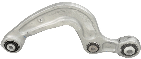 Lemförder Draagarm 39612 01