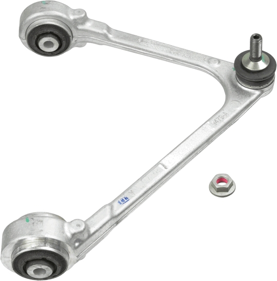 Lemförder Draagarm 39615 01