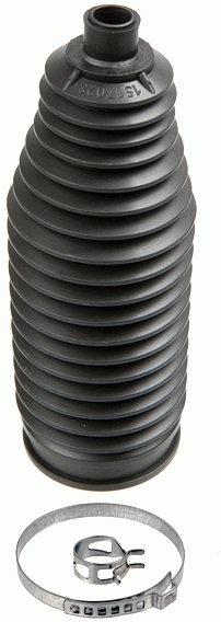 Lemförder Stuurhuishoes 39646 01